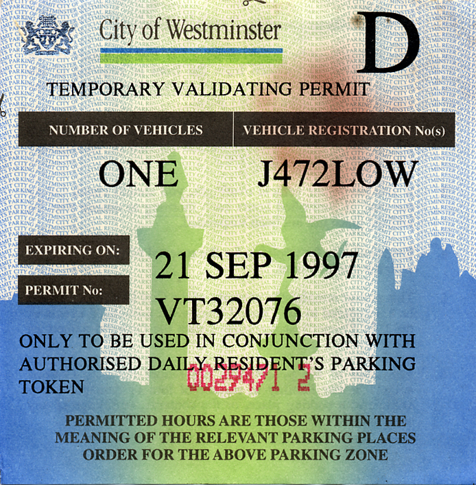 19970921 WESTMINSTER PARKING.jpg